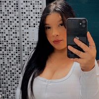 anna_moraiis
