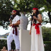 tonantzincasamedicina