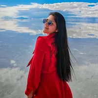 y que mi COHAZÓN ameeeeeeeee