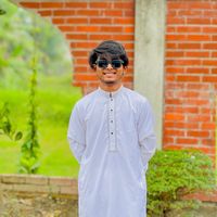 a_tanvir_vai2
