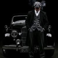 เสียงต้นฉบับ - 🤟ฉันรักเธอ 🤟