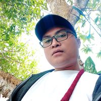 suara asli - Bro eman