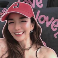 ladymam26