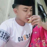 mazahied.029