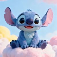 original sound - SaraLee 🤍