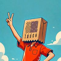 magictouchpub