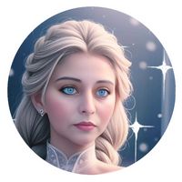 pythia_knower