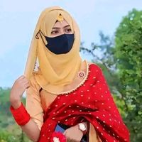 nusrat.aktar330