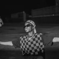 original sound - mastyjunior17