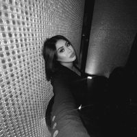 antonellaaldraibyy_