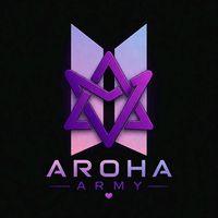 _aroha_girl