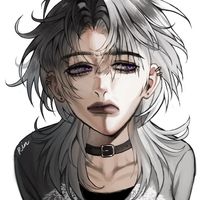 rinarts02