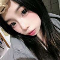 wjh._08