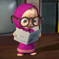 original sound - nocturnee20