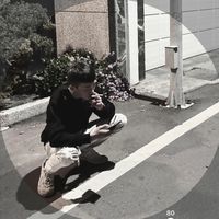 原聲 - 小陳