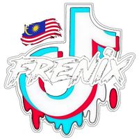 frenix0_