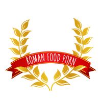 romanfoodpoorn