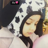 hanen.hamed42