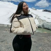 anggelaa18