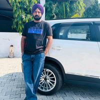 kulbirdhillon44