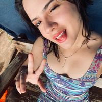 ruutth_9