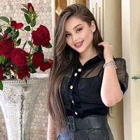 maydahakit_1