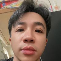 nhạc nền - Đình Bảo