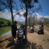 apwlktmr