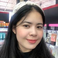 nnoyna41