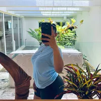 original sound - 678curly