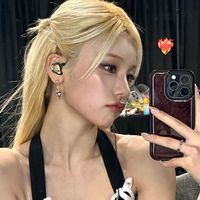 yeyeye_love.pop