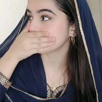 maryamjani243