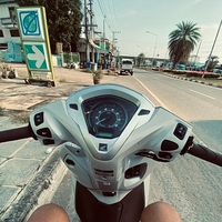 ntk_vrc