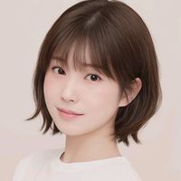 date_sn_0325