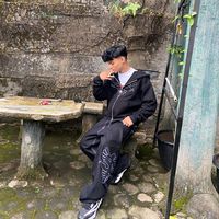 suara asli - varrr_