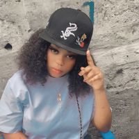 kercie.mre.boss