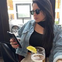 edisangela_uk
