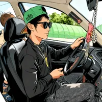 original sound - kurniawanpranasat