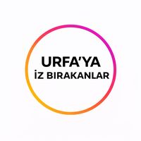 urfayaizbirakanla