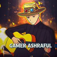 ashraful_7t1
