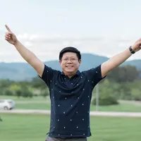 original sound - user65474985660220rungjr