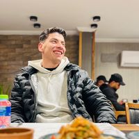 rany.m.1