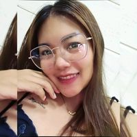 เสียงต้นฉบับ - 😽นัท~นุ้น~นี่~นั่น😼