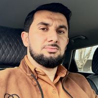 kamran.amiraslanoglu
