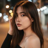 ice_ice1717