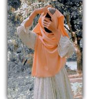 mst.jannatul.era