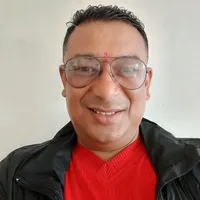 original sound - baghsingh64