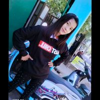 usermaykhar510235827