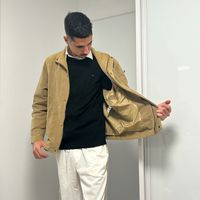 daniel.ro9