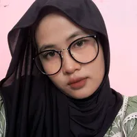 original sound - mamaardan13